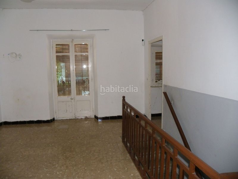 Foto 8df4b1e0-e35e-4ef0-9eb6-377c284a8e9f. Masia a Ullà