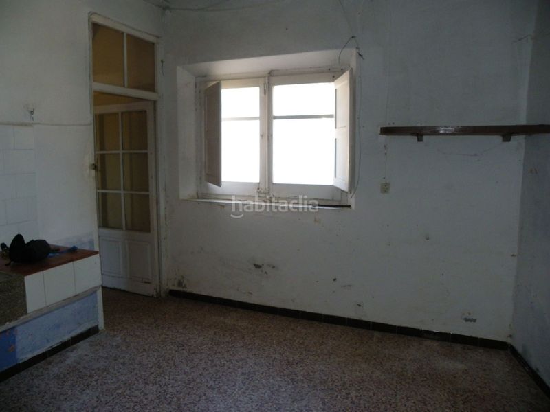 Foto 9b34a17e-6219-4866-8b4e-bcef23500130. Masia a Ullà