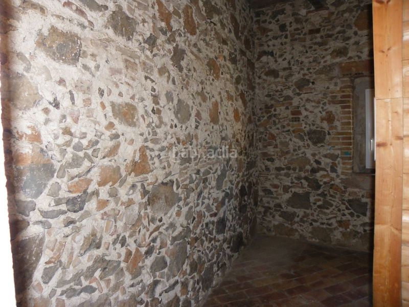 Foto a07cca87-64d9-49b9-8b05-f45888bba30e. Masia a Ullà