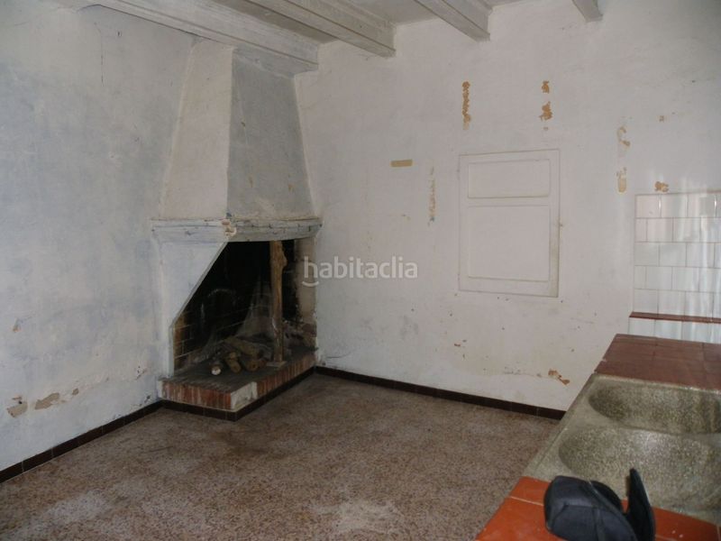 Foto a0ba5c37-5fc4-418c-89e1-67f09429028d. Masia a Ullà