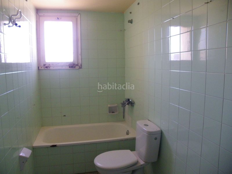 Foto b9963e74-5228-416e-bb01-0a7b7d49afd2. Masia a Ullà
