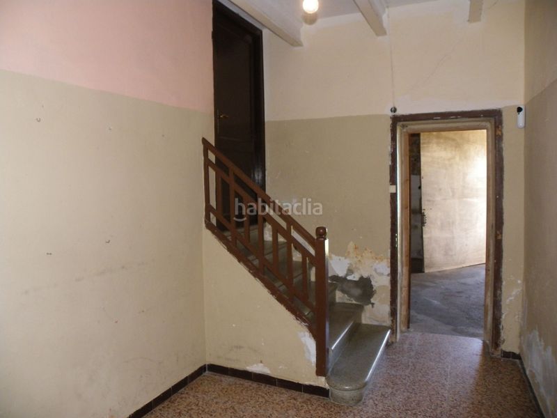 Foto cd2b5fd8-a73f-4c1c-b783-3434d41291e4. Masia a Ullà