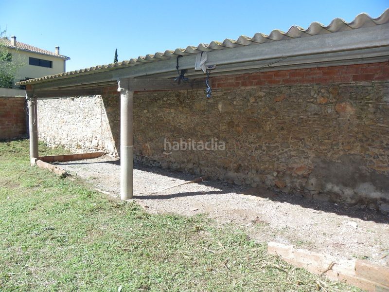 Foto d9f8a048-7317-4657-a68b-6377190ff620. Masia a Ullà