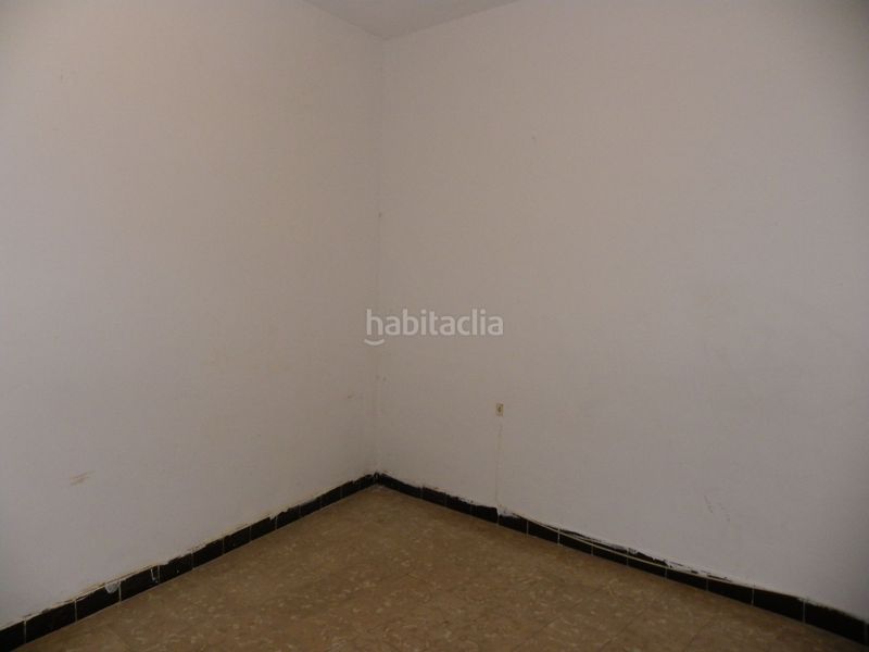 Foto eafc5f0b-882d-455c-8b2e-a748c1492ec1. Masia a Ullà
