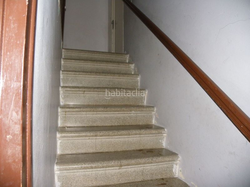 Foto f2430be4-1f93-4284-8688-309fbf42dc8f. Masia a Ullà