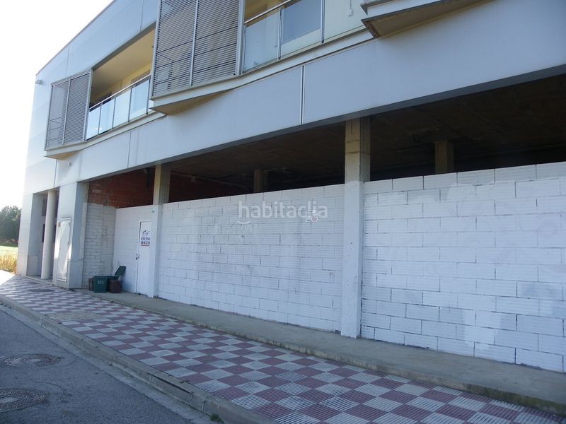 Foto 8da0deae-7999-4862-afe6-69e1888042eb. Local comercial a Quart