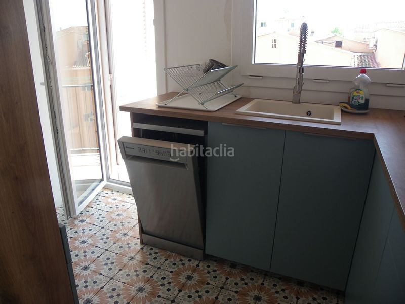 Foto 9265484c-dfb4-4cc7-a91e-3cb6b3ab58e8. Àtic amb calefacció aparcament a l´Estartit poble Estartit