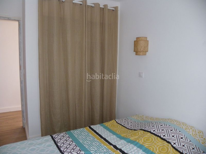 Foto a9b95ab9-d6a8-4491-ac75-e101e3d431e9. Àtic amb calefacció aparcament a l´Estartit poble Estartit