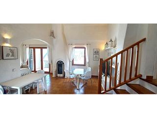 Apartament  N/a. Apartamento con bonitas vistas al mar