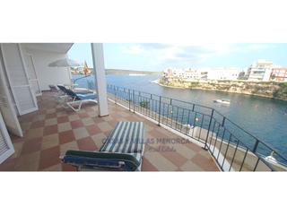 Casa  N/a. Casa en primera línea de mar