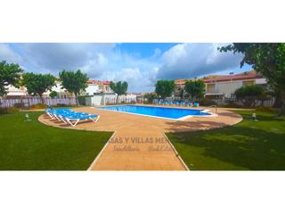 Terrain résidentiel à Malbúger-Camí d´en Barrotes. Solar parcela en malbúger