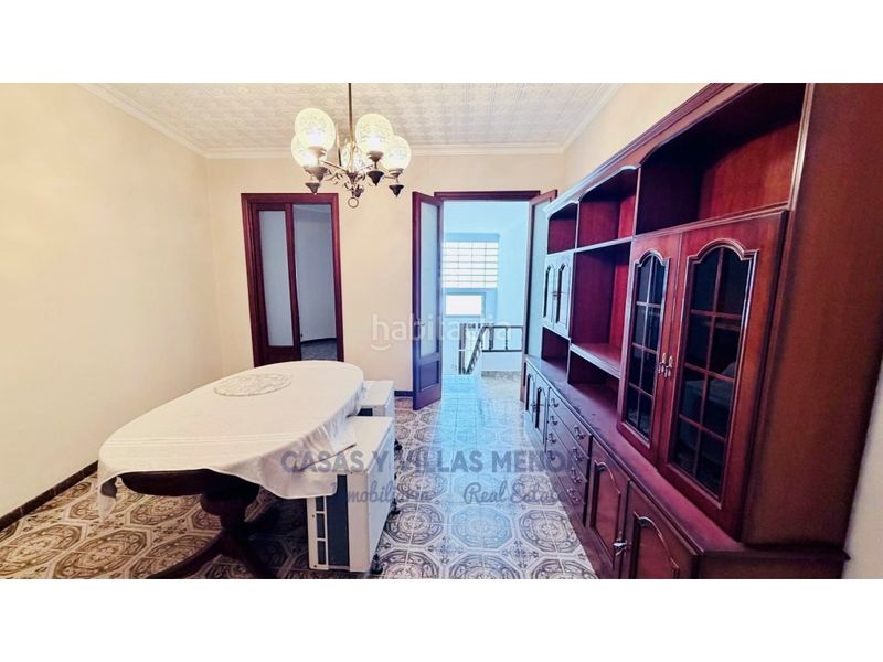 Foto 55ed46c4-8bac-4939-891d-0494caf5fb18. Casa a Centre Històric Maó / Mahón
