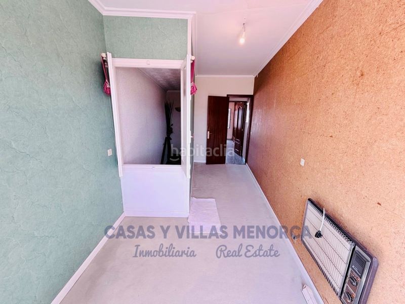 Foto 73d5b7c6-33ff-41c5-97f8-3a3c3aca2908. Casa a Centre Històric Maó / Mahón