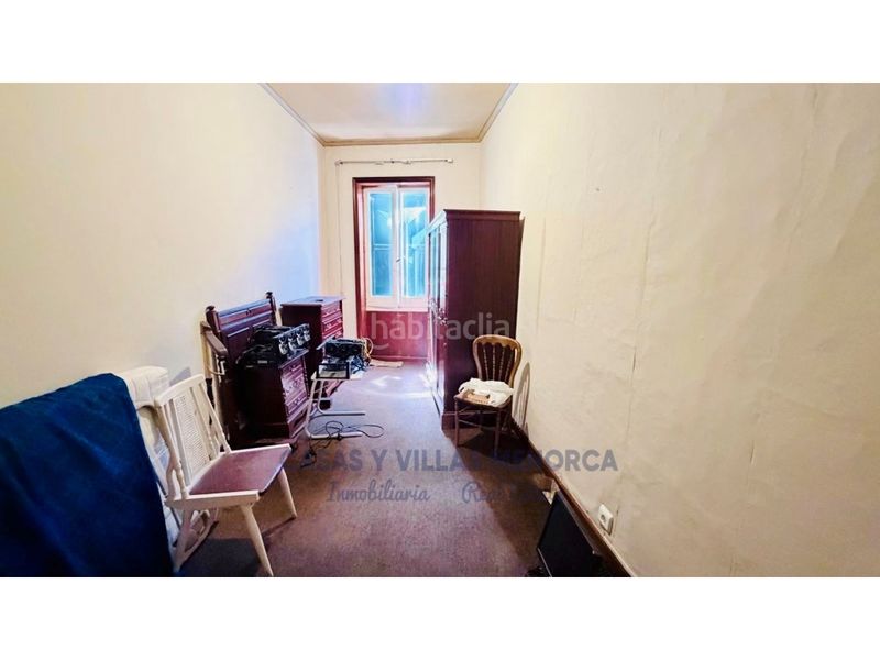 Foto e926734d-f6ea-4b37-a493-4c9e24924490. Casa a Centre Històric Maó / Mahón