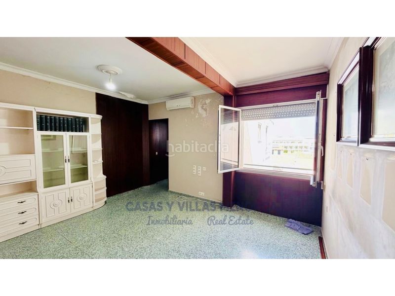 Foto fbe5007e-8e54-4cea-9015-ab2b3c05f567. Casa a Centre Històric Maó / Mahón