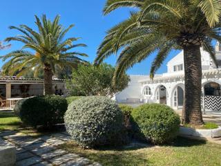 Maison  N/a. Casa con encanto en sullestrar