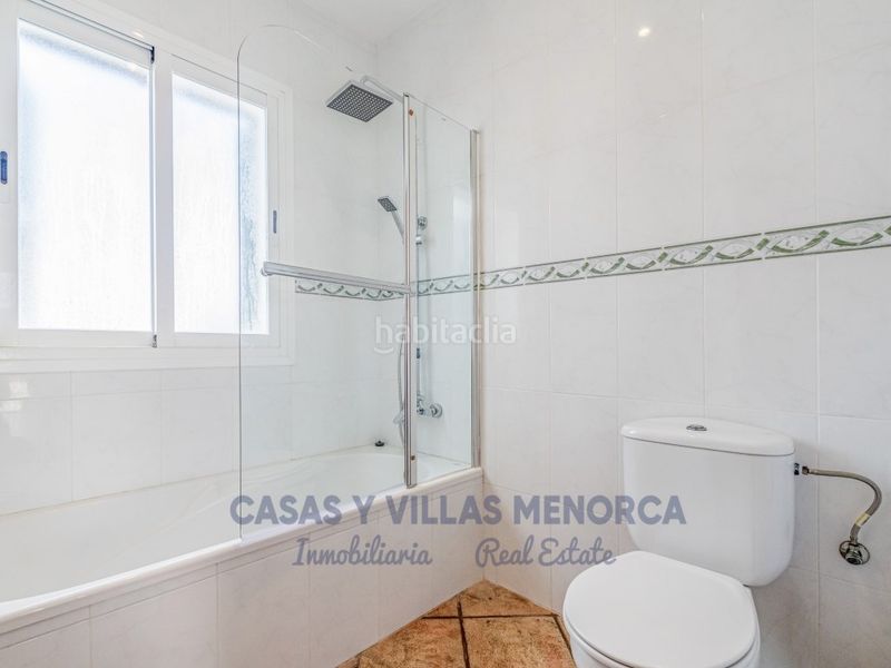 Foto 08b9756d-74b5-43d3-ac6b-382427c10d05. Casa a Na Macaret Es Mercadal