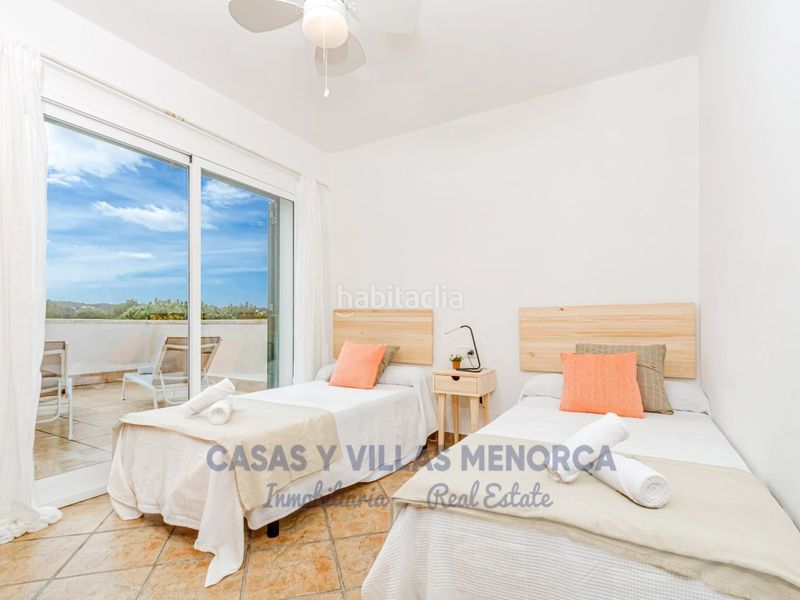Foto 0ca5ba6d-53a3-45c6-ac37-067e2fdee244. Casa a Na Macaret Es Mercadal