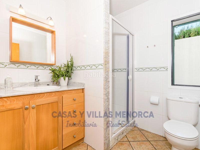 Foto 17dfa9fb-e5cb-4d49-8f14-c6a24bbb3ce9. Casa a Na Macaret Es Mercadal