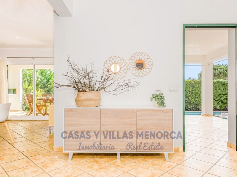 Foto 2c0c7082-f9ba-4b78-a11b-ea8532d766c0. Casa a Na Macaret Es Mercadal