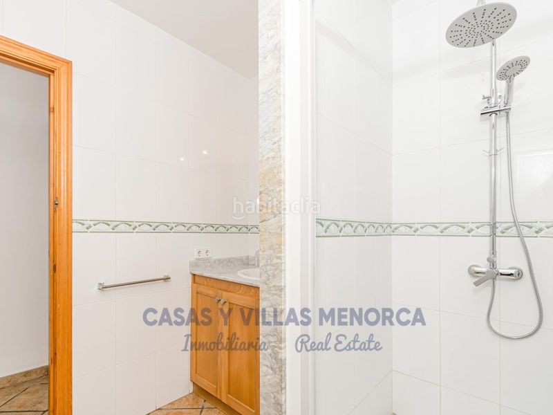 Foto 3950b4d8-b3d7-4320-80eb-a400ebbe64b5. Casa a Na Macaret Es Mercadal