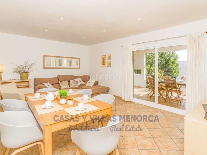 Foto 4e3c127a-dc3c-4dd8-8d6d-dd0567635247. Casa a Na Macaret Es Mercadal