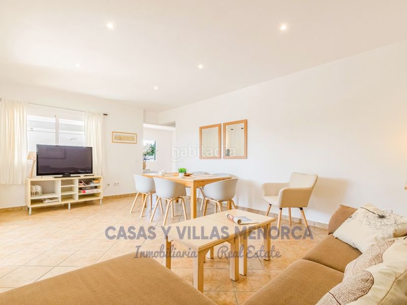 Foto 559db93a-4c0e-4937-ab48-e3743b2e380c. Casa a Na Macaret Es Mercadal