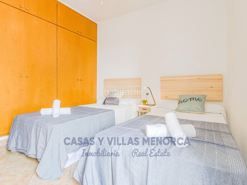 Foto 624259f5-5b00-4254-a715-f5f95d84fabb. Casa a Na Macaret Es Mercadal