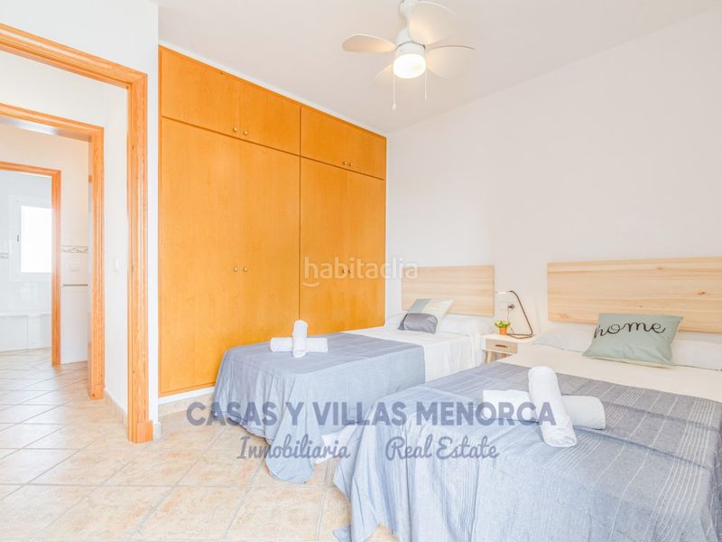 Foto 637d6aa8-b511-4b8b-b336-fd4007b204d4. Casa a Na Macaret Es Mercadal