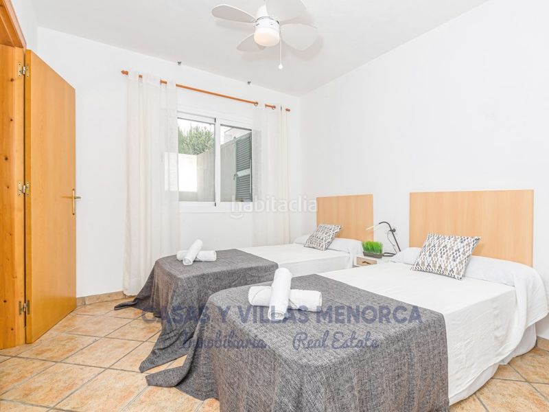 Foto 65d45d9c-01c0-47a7-b7c9-3a6b44795c3c. Casa a Na Macaret Es Mercadal
