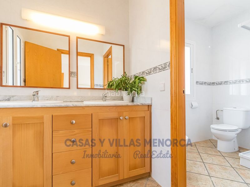 Foto 66aca283-9354-469d-a3fd-ba5b02485617. Casa a Na Macaret Es Mercadal
