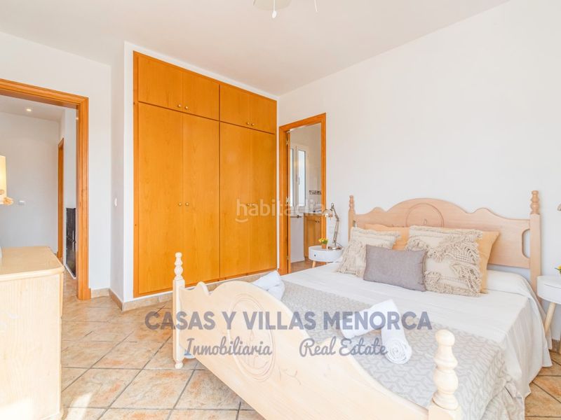 Foto 6c5fcbc4-7d36-4a5b-a23a-391be8210a4e. Casa a Na Macaret Es Mercadal