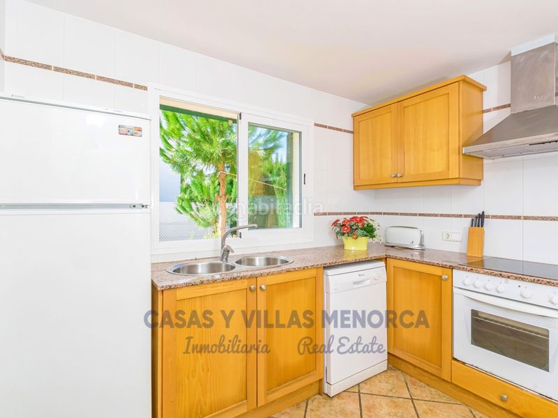 Foto 6f3ef3b0-8dcf-4ebc-8501-9b81e46719fa. Casa a Na Macaret Es Mercadal