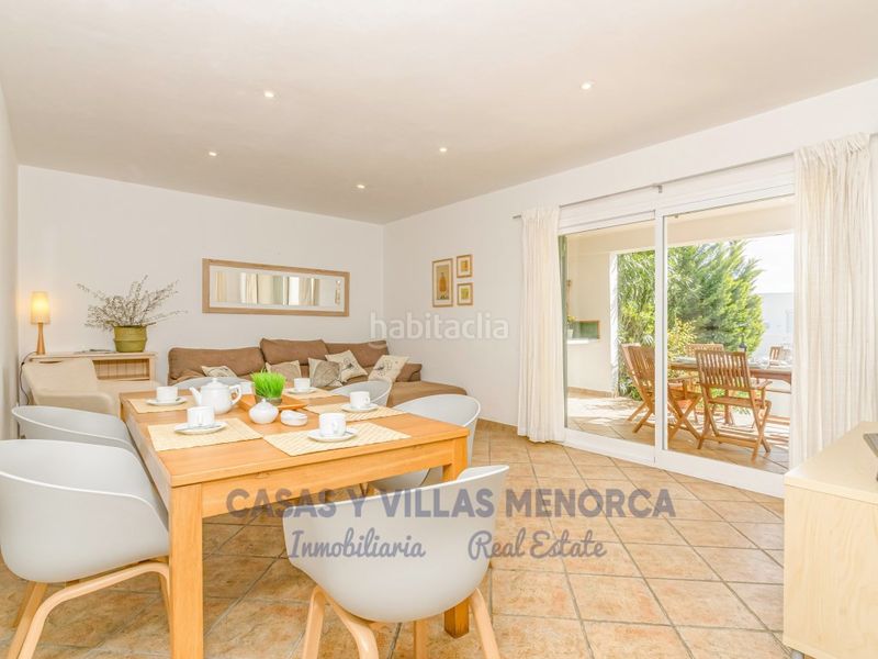 Foto 73cda585-090e-4c31-9817-6715ca14d409. Casa a Na Macaret Es Mercadal