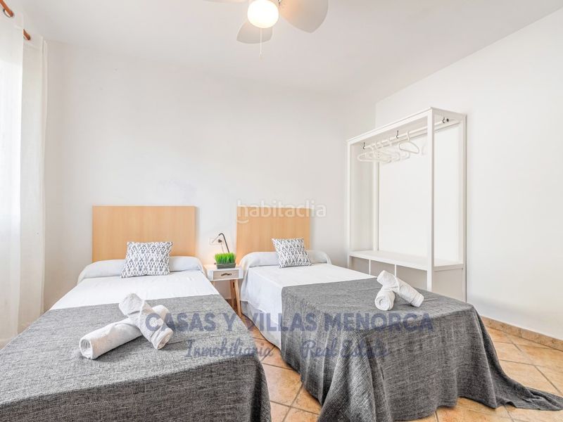 Foto 782957e5-c986-4147-b8c9-5f10c71bf879. Casa a Na Macaret Es Mercadal