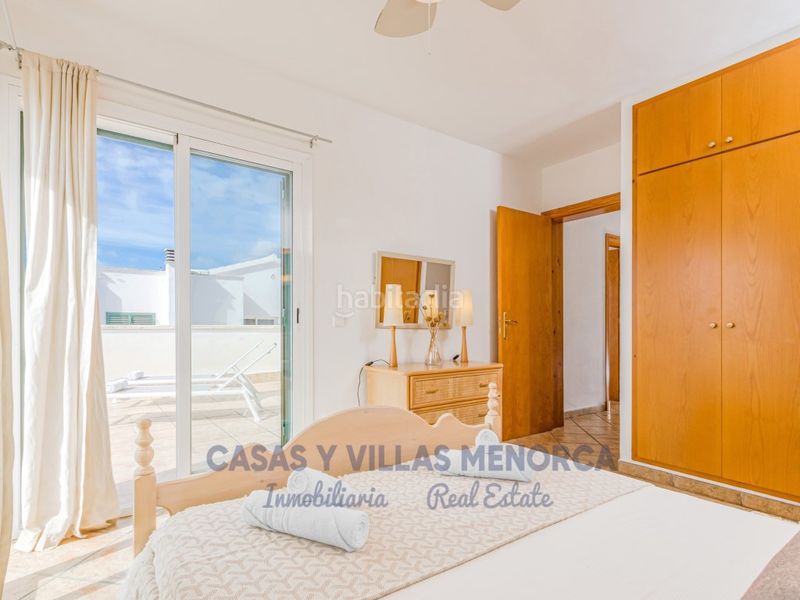 Foto 8326e3c1-f4cc-40a0-8721-aef4ebe852bc. Casa a Na Macaret Es Mercadal