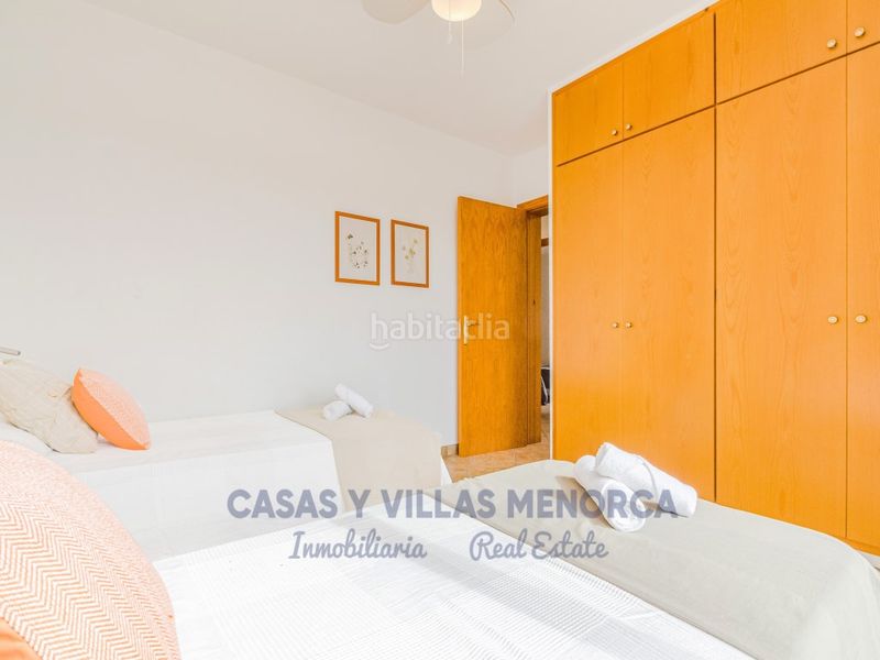 Foto 83532556-f132-4c9c-95ce-3f0f7069656e. Casa a Na Macaret Es Mercadal