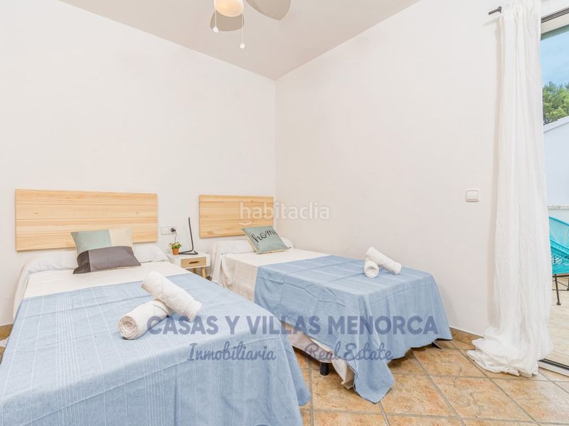 Foto 843ac067-6f8a-47a9-ac17-ba1ea76b31dc. Casa a Na Macaret Es Mercadal