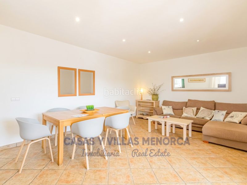 Foto 9f45b2d1-bbc4-4f84-8493-0de1474bc9f9. Casa a Na Macaret Es Mercadal