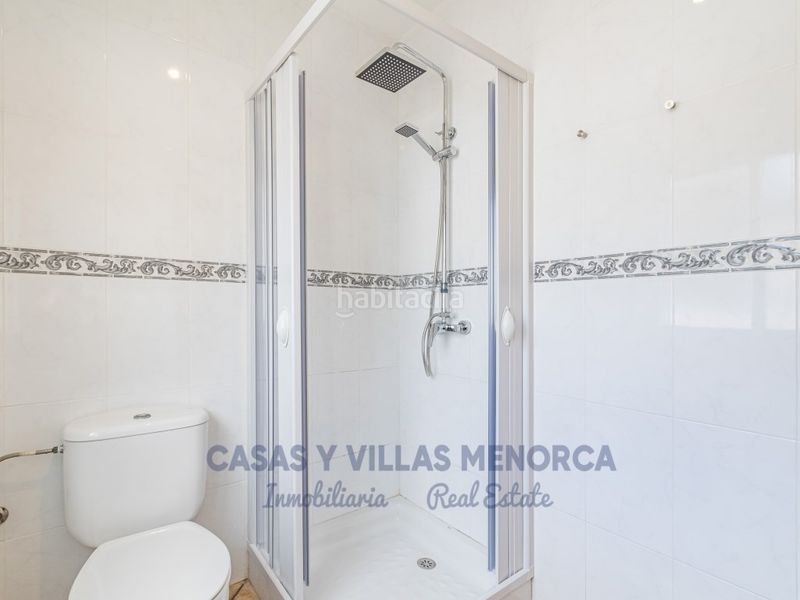 Foto d5b303d2-b111-43cf-96e9-ff3fa02e7bc9. Casa a Na Macaret Es Mercadal