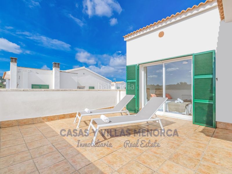 Foto deb54dba-657e-4271-8bff-dba2a258e317. Casa a Na Macaret Es Mercadal