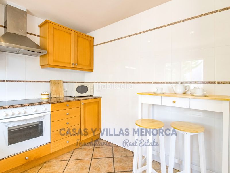 Foto e48b4613-4f53-4355-b446-fc3d5ba2cfcf. Casa a Na Macaret Es Mercadal