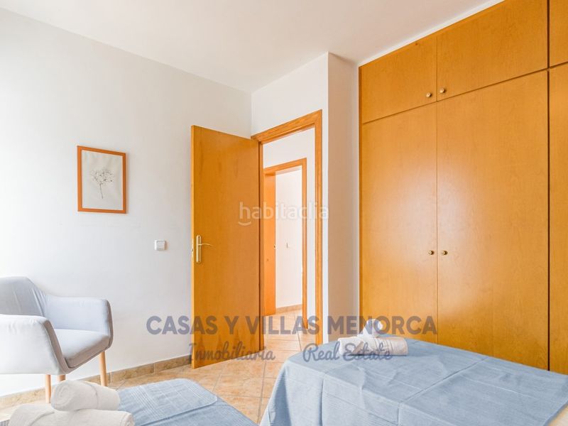 Foto ec582dbd-505b-4846-8571-f0f529ff28d5. Casa a Na Macaret Es Mercadal