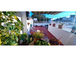 Casa  N/a. Casa de dos plantas en el centro de mahón