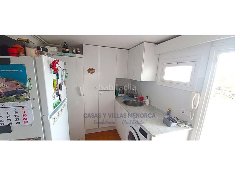 Foto 67821dbc-b733-4d40-b6b7-354d543169a4. Casa  con jardín y garaje en son vilar en Son Vilar-Trepucó Es Castell