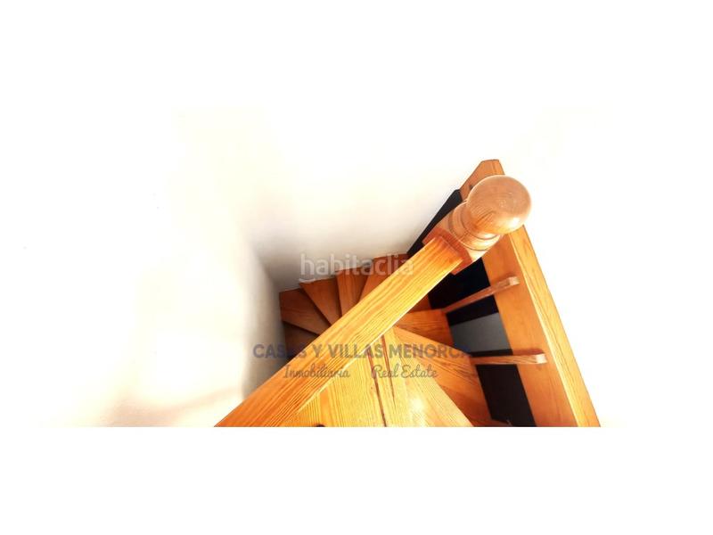 Foto 854ad4e0-09d3-4999-ae3d-7c861279ebe4. Casa  con jardín y garaje en son vilar en Son Vilar-Trepucó Es Castell