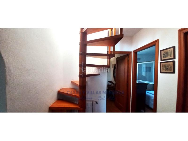 Foto b39f72bb-6d86-459f-ab8f-ceb4a36ebccb. Casa  con jardín y garaje en son vilar en Son Vilar-Trepucó Es Castell