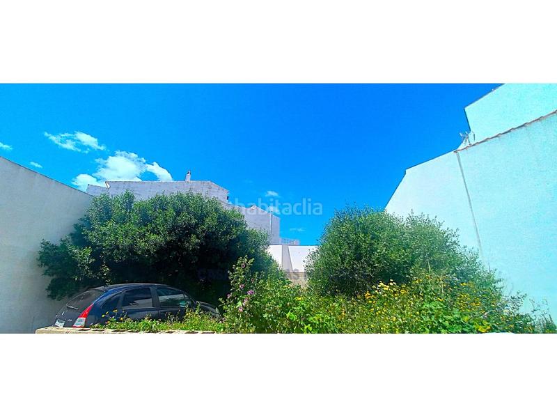 Foto 9b165ba8-cce2-4039-bdec-6dac12586ba8. Terreno residencial solar interesante proyecto para inversores, 5 viviendas con piscina. en Alaior