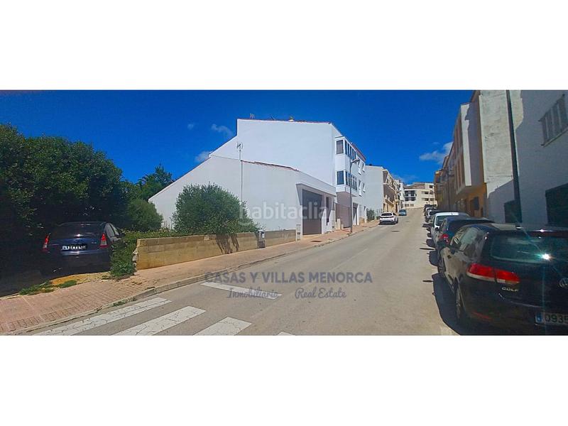 Foto 9ecf6047-cda8-46dd-8075-a7ec61f17108. Terreno residencial solar interesante proyecto para inversores, 5 viviendas con piscina. en Alaior