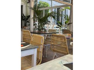 Lloguer Local Comercial  N/a. Traspaso restaurante con encanto en el puerto de mahón